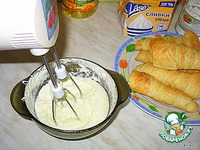 ������� �������� �� �������� �������� �����������