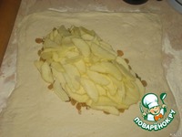 �������� �������� �� �������� ����� �����������