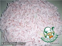 ��������� ��������� �����������