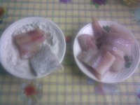 ����, ���������� � ������� �����������