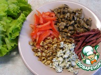 ����� � ������������, �����, ���������� �����������