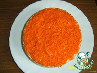 ����� "��������" �����������