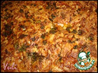 ������� ��� ����� �����������