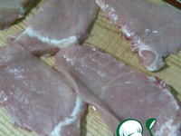 ������ ������ � ���� �����������