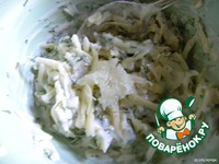 ������� "�����" �����������