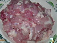 ��������� � ������� � ������� "����� �������" �����������