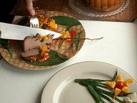 �������� � ����������� � ���������� "���������" �����������