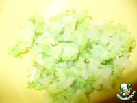 �������� � ���������� �����������