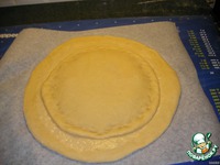 ����� "��������" �����������