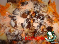 ���������� "����������������" �����������