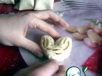 ������ "��������" �����������