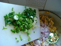 ���������/���������� ������� � ����� �����������