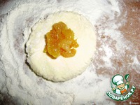 ������� ������������� �����������