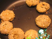 ������� "������� �����" �����������