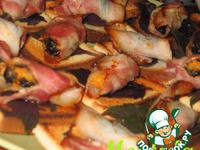 ������� "��������� ��������" �����������