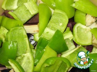 ��������� �������� �����������