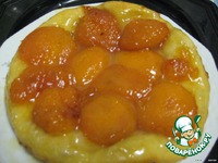 ������������ ����������� ����� � ������� �����������