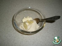 ������� "�������� ����������" �����������