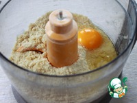 ������� �������� � ��������� � ���������� �����������