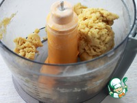 ������� �������� � ��������� � ���������� �����������