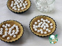 ������� �������� � ��������� � ���������� �����������