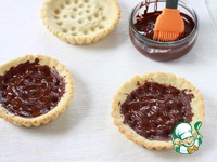 ������� �������� � ��������� � ���������� �����������