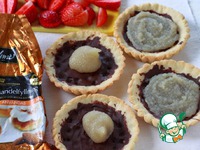 ������� �������� � ��������� � ���������� �����������