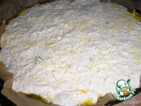 ���� ��-������������ �����������