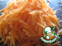 ���������� �����������