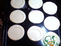 �������� � ������� ����� �����������