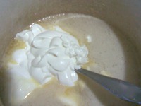 ���������� ���� �����������