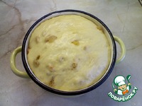 ����� "�����������" �����������