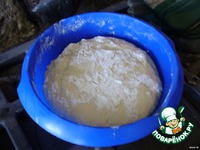 �������� ����� � ����� �����������