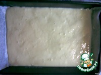 ���� "��������� ���������" �����������