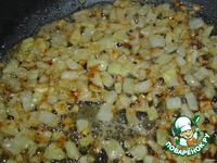 ����� "������ �����" �����������