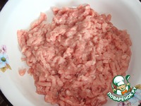 ������ �� ����� � ������� � ����� �����������