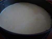 ���������� ���� "������ �����" �����������