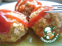 ������ ����� �����������