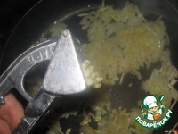 ��� � �������������� "�������" �����������