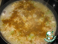 ��� � �������������� "�������" �����������