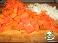 ���� "�������" � ������ � ������� �����������