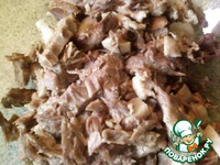 ������� ������ �����������