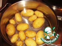 ������ "� ����� �����" �����������