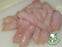 ������ � ��������-��������� ����� � ������� �����������