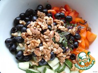 ��������� ����� �����������