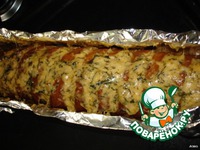 ������������� ����� �����������