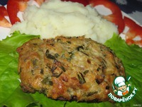 ���� ��� ��������� ������ �����������