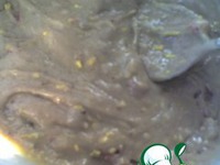 �������� �����������