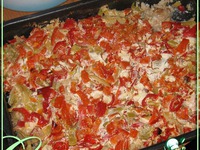 "������� �����" �����������