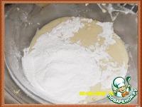 �������� ���� �� ������� �����������